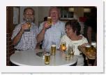 Schuetzenfest2007 133 * 3519 x 2345 * (860KB)